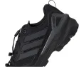 Треккинговые кроссовки Adidas Terrex Skychaser с мембраной GORE-TEX®