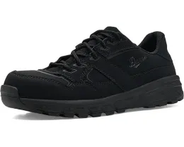 Ботинки Run Time Evo NMT от Danner с неметаллическим носком