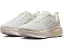 Кроссовки Nike Vomero 18 Essential с максимальной амортизацией Summit White