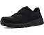 Ботинки Run Time Evo NMT от Danner с неметаллическим носком