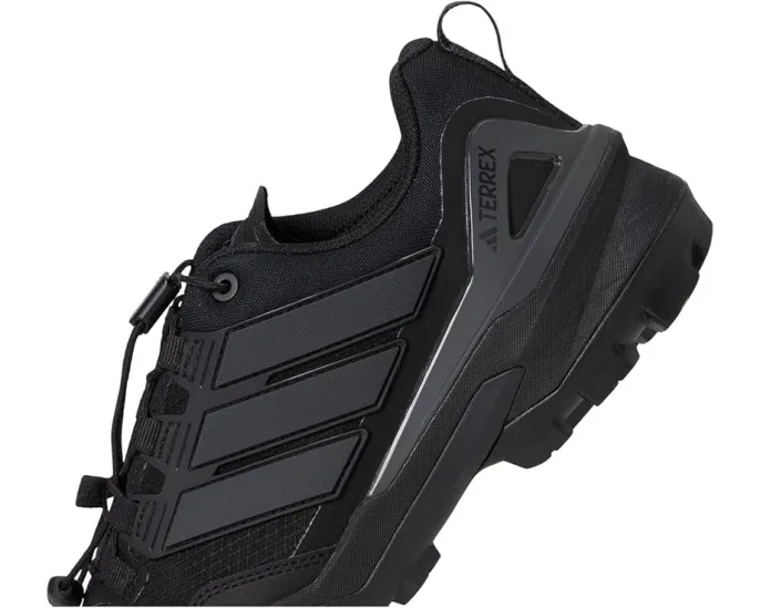 Треккинговые кроссовки Adidas Terrex Skychaser с мембраной GORE-TEX®