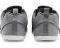 Кроссовки Prio Neo для фитнеса с цепким протектором Xero Shoes