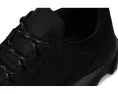 Кроссовки ECCO Sport Mx Everyday с водонепроницаемой мембраной