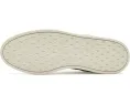 Adidas Повседневные кроссовки Breaknet Sleek с перфорацией
