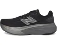 Беговые кроссовки New Balance Fresh Foam X More v6 с максимальной амортизацией