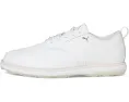 Гольф обувь Puma Avant 2 с промежуточной подошвой Profoam