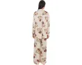 Комплект пижамы Free People Dreamy Days в богемном стиле