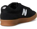 Кроссовки New Balance Numeric 430 с усиленным верхом