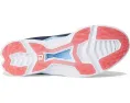 Гольф-обувь FootJoy FJ Fuel прошлого сезона с облегченной амортизацией