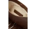Мини-сумка кроссбоди Frye Faye из состаренной кожи с кардхолдерами