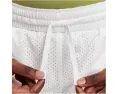 Детские шорты Nike Kids Multi Dri-FIT Mesh с эластичным поясом