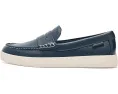 Лоферы Cole Haan Nantucket Drift Penny с технологией Grandfoam