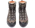 Походные ботинки Asolo Drifter Pro GV Mm с подошвой Vibram