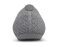 Allbirds Tree Breezer балетки на подошве из сахарного тростника