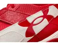 Бейсбольные бутсы Under Armour Harper 10 с полиэстеровым верхом и резиновой подошвой