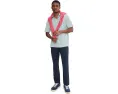 Узкие брюки чинос Polo Ralph Lauren Slim Fit Stretch