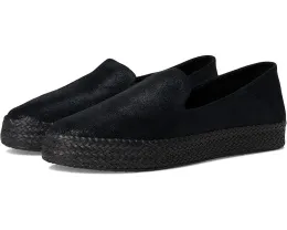 Слипоны TOMS Carolina с экологичными стельками OrthoLite