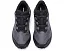 Salomon Aero Blaze легкие повседневные кроссовки с амортизацией Energy Foam