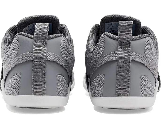 Кроссовки Prio Neo для фитнеса с цепким протектором Xero Shoes