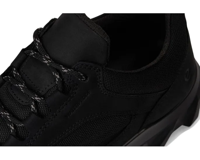 Кроссовки ECCO Sport Mx Everyday с водонепроницаемой мембраной