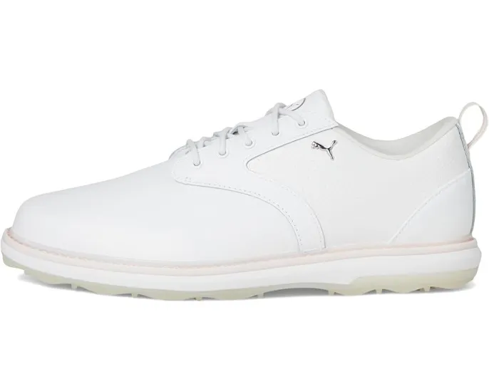 Гольф обувь Puma Avant 2 с промежуточной подошвой Profoam