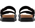 Сандалии Clarks Arwell Step с эргономичной стелькой Contour Cushion