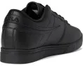 Кроссовки Fila Vulc 13 Low с синтетическим верхом и сетчатой подкладкой