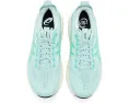 ASICS GEL-Kayano 32 с технологией Rearfoot PureGEL и амортизацией FF BLAST PLUS