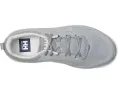 Кроссовки Helly Hansen HP Ahiga Evo 5 из переработанного полиэстера с технологией быстрой сушки