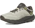 Кроссовки Merrell Nova 4 с подошвой Quantum Grip и переработанными шнурками