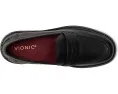 Лоферы VIONIC Caitlin с квадратным носком и технологией VIO MOTION