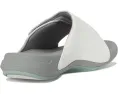 Сланцы Reef Swell Cruiser Slide с анатомической стелькой и открывалкой для бутылок