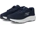 Беговые кроссовки Skechers Go Run Consistent 2.0 Engaged с технологией M Strike