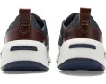 Кроссовки Wolf & Shepherd Supercrossover Trainer с сетчатым верхом и подошвой TPU