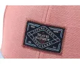 Кепка Do'S And Don'Ts от TravisMathew с регулируемой застёжкой