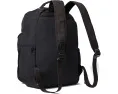 Рюкзак Seoul Laptop Backpack от Kipling с отделением для ноутбука 13 дюймов