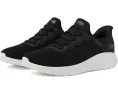 BOBS from SKECHERS Bobs Squad Chaos с технологией Hands Free Slip Ins