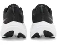Saucony Procyon Max кроссовки с амортизацией PWRRUN
