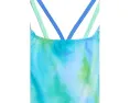Танкини с тонкими бретельками купальник Speedo Kids двухкомплектный