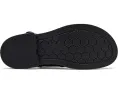 Босоножки ECCO Seoul Cross Strap Slingback с перекрещивающимися ремешками