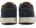 Кроссовки Mephisto Vito с технологией SOFT-AIR и амортизирующей подошвой