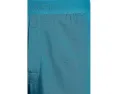 Ультрамягкие шорты для сна из модала Calvin Klein Underwear с боковыми карманами