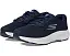 Беговые кроссовки Skechers Go Run Consistent 2.0 Engaged с технологией M Strike