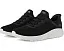 BOBS from SKECHERS Bobs Squad Chaos с технологией Hands Free Slip Ins