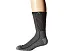 Носки Wigwam Cool Lite Hiker Pro Crew для пеших прогулок
