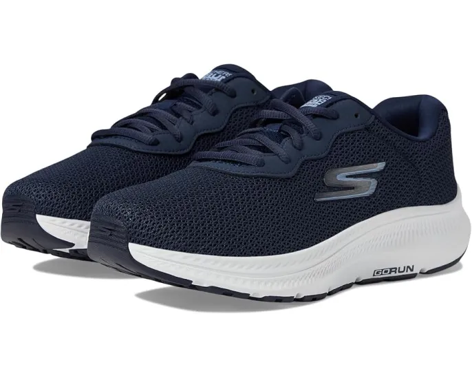Беговые кроссовки Skechers Go Run Consistent 2.0 Engaged с технологией M Strike