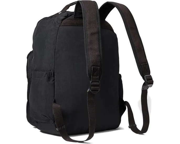 Рюкзак Seoul Laptop Backpack от Kipling с отделением для ноутбука 13 дюймов