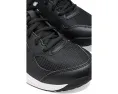 Кроссовки ASICS GEL-Dedicate 9 с технологией TRUSSTIC