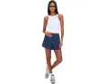 Шорты New Balance Rc Essentials с внутренним швом 13 см и технологией отвода влаги