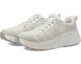Кроссовки Skechers Max Cushioning Elite 2.0 с медной стелькой и дышащим верхом
